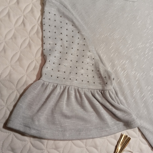 Vocal Top - Picture 4 of 11